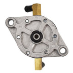 Fuel Pump For EZGO 2-Cycle Engine Marathon Gas 1989-1991 Golf Cart  14151-G1
