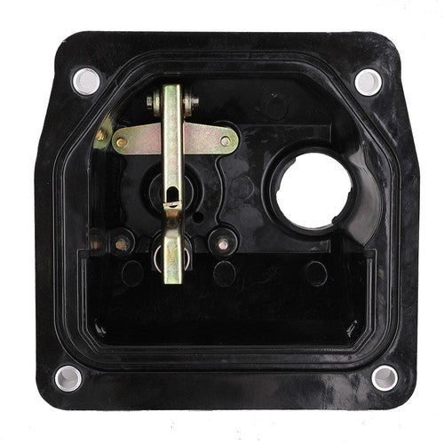 Fit For Kohler CH18-CH25 CH730-CH740 24 559 10-S Fuel Pump Kit Valve Cover