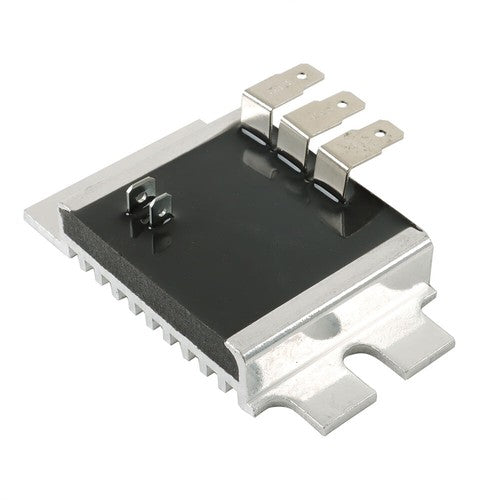 For John Deere M149302 For Kawasaki FH531V-CS09 21066-7012 Voltage Regulator