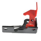 Fit For All POLARIS RZR Models and All 900 & 1000 Ranger Model Parking Brake Kit