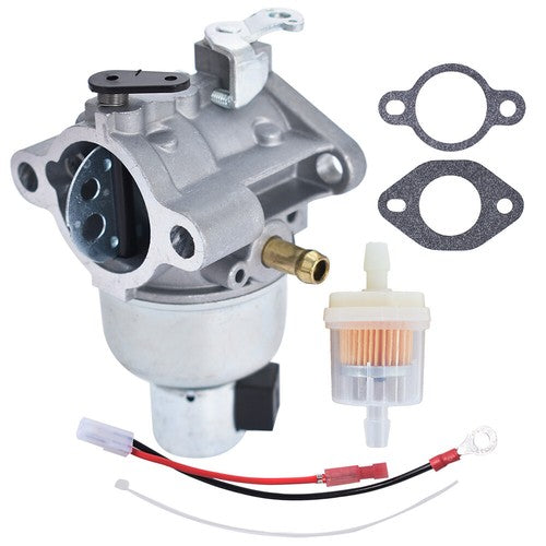 Carburetor For Kohler Courage SV Series 15-20 Hp LTX1040 YTH20K46 New
