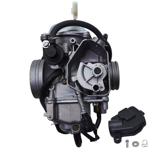 Carburetor For Honda TRX450ES TRX450S TRX450FE TRX450FM Foreman 4x4