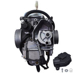 Carburetor For Honda TRX450ES TRX450S TRX450FE TRX450FM Foreman 4x4