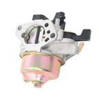 16100-Z5T-901 Carburetor For Honda GX340 GX390 13HP Engine Generator