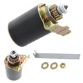 14 Teeth Starter For Briggs & Stratton 14.5 16 16.5 17 17.5 18 18.5 593934 5777