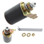 14 Teeth Starter For Briggs & Stratton 14.5 16 16.5 17 17.5 18 18.5 593934 5777