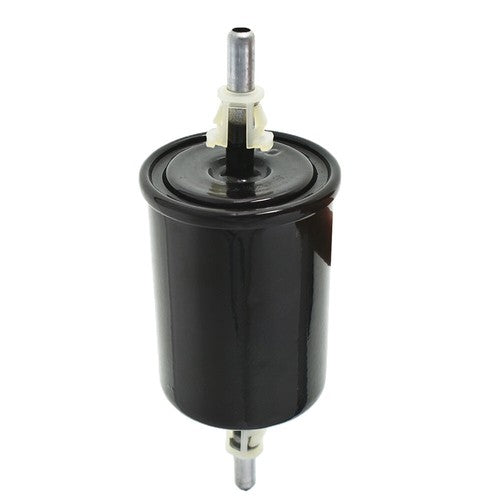 BRAND NEW FUEL FILTER 2520464 FOR POLARIS SPORTSMAN 500 700 800 EFI 2006-2009