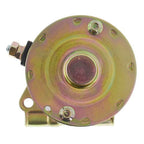 14 Teeth Starter For Briggs & Stratton 14.5 16 16.5 17 17.5 18 18.5 593934 5777