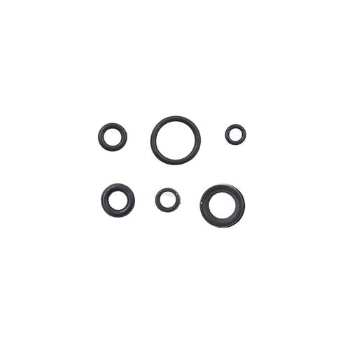 24 757 03 2475703S Carburetor Rebuild Repair Kit For Kohler CH680 CH18 CH25