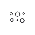 24 757 03 2475703S Carburetor Rebuild Repair Kit For Kohler CH680 CH18 CH25