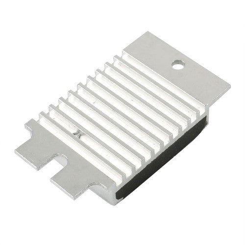 For John Deere M149302 For Kawasaki FH531V-CS09 21066-7012 Voltage Regulator