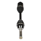 For Polaris Sportsman 400 500 600 700 800 2003-2005 Rear Drive Shaft CV Axle