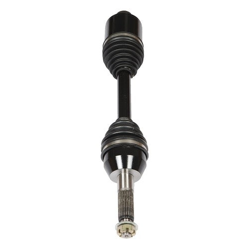 For Polaris Sportsman 400 500 600 700 800 2003-2005 Rear Drive Shaft CV Axle