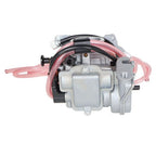Carburetor for 2004-2010 Kawasaki 38mm RMZ250 WR250F YZ250F CRF250