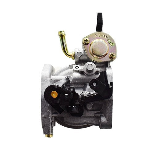 Carburetor For Honda GXV120 GXV140 HR214 HRA214 HR215 HR216 Carb Engine