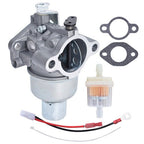 Carburetor For Kohler Courage SV Series 15-20 Hp LTX1040 YTH20K46 New