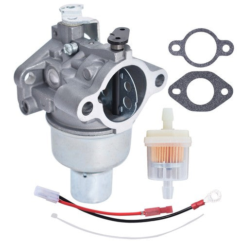 Carburetor For Kohler Courage SV Series 15-20 Hp LTX1040 YTH20K46 New