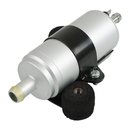24 PSI Fuel Pump For Kawasaki 49040-2079 490402079 12V DC FD791D FD851D