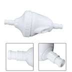 Fit For Polaris Backup Valve G52 for Pool Cleaner 180,280,380,480,3900
