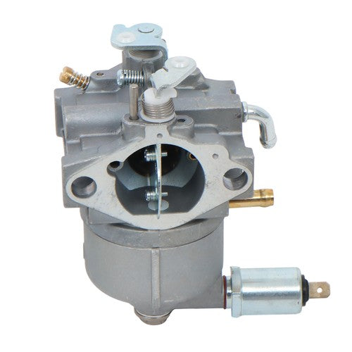 GT242 170 240 LX172 LX176 Carburetor Carb Assembly For JOHN DEERE AM109205