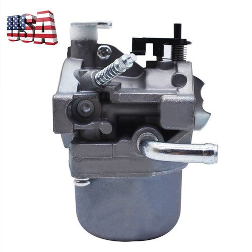 593432 Carburetor Fit For Briggs Stratton 210000 280000 791266 794653 Carb