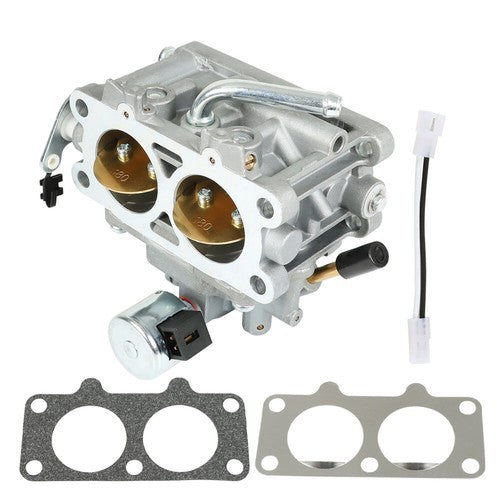 Carburetor For Briggs & Stratton 845273 845032 844172 842097 611477 613477 New