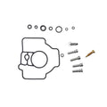 24 757 03 2475703S Carburetor Rebuild Repair Kit For Kohler CH680 CH18 CH25