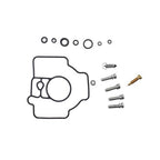 24 757 03 2475703S Carburetor Rebuild Repair Kit For Kohler CH680 CH18 CH25