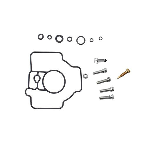 24 757 03 2475703S Carburetor Rebuild Repair Kit For Kohler CH680 CH18 CH25