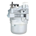 New Carburetor For Briggs & Stratton 286707 289702 289707 28D702 28D707 28M706