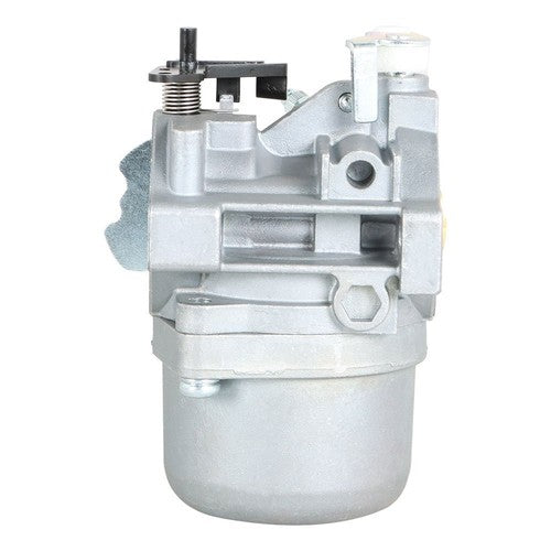 New Carburetor For Briggs & Stratton 286707 289702 289707 28D702 28D707 28M706