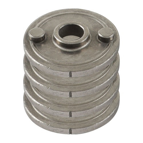 120-5236 For Toro 30" TimeMaster Mower Blade Adapter  20200 20199 4PK New