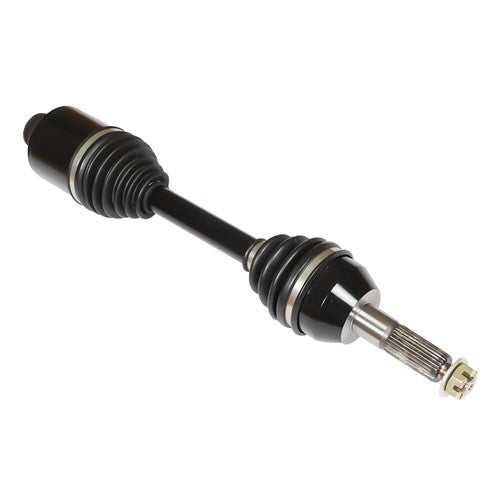 For Polaris Sportsman 400 500 600 700 800 2003-2005 Rear Drive Shaft CV Axle