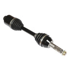 For Polaris Sportsman 400 500 600 700 800 2003-2005 Rear Drive Shaft CV Axle