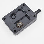 Fuel Pump Body Equipment Replacement Part For Briggs & Stratton 693487