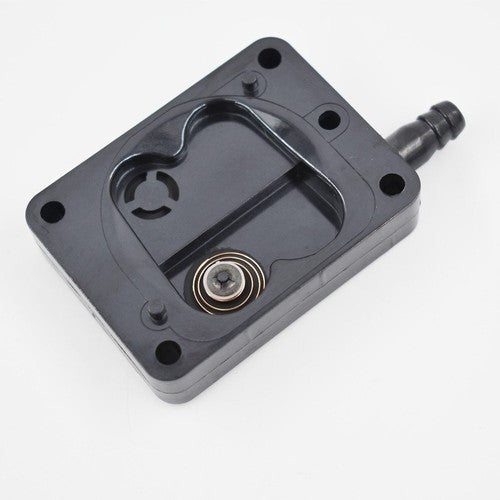 Fuel Pump Body Equipment Replacement Part For Briggs & Stratton 693487