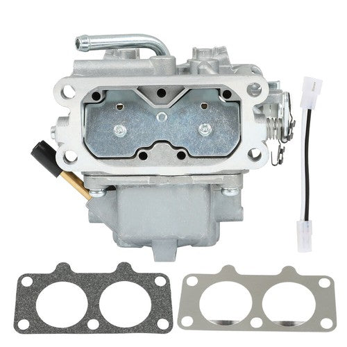 Carburetor For Briggs & Stratton 845273 845032 844172 842097 611477 613477 New