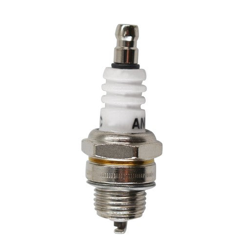 For SRM-210 SRM-211 SRM-210i SRM-210SB SRM-210U SRM-211i Carburetor Trimmer