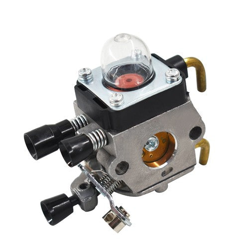 Carburetor C1Q-S97 A For C1Q-S1 C1Q-S71 C1Q-S66 C1Q-S143 C1Q-S153 C1Q-S186