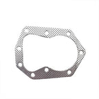 Gasket Kit For Kohler K321 K24 K301 110 12 14 hp Engines Walk Mowers 47 755 08-S