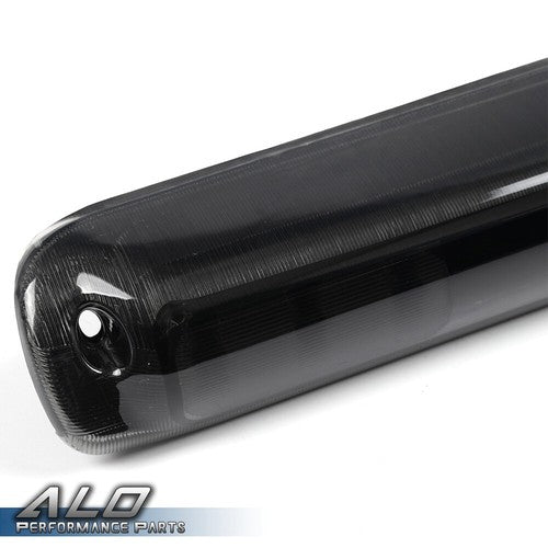 Fit For 99-2006 Chevy Silverado GMC Sierra LED 3rd Brake Tail Light Cargo Lamp