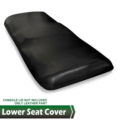Fit For 10-14 Polaris Ranger 400 500 570 800 Seat Cover Midsize Crew UTV 4x4 RZR