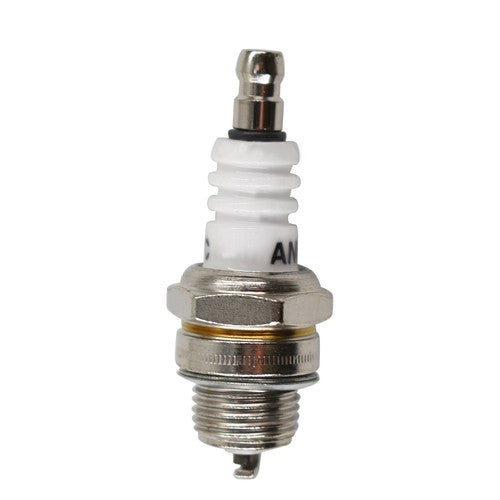 Carburetor For Echo SRM-210 SRM-211 GT-200 PE-200 PPF-210  RB-K75