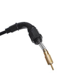 For   CV40mm Sportster XL883 XL1200 7421-99 Carburetor Choke Cable