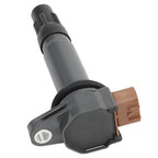 3X Ignition Coil #420666141 / 420666142 For Sea-Doo 90 130 155 230 300 Spark