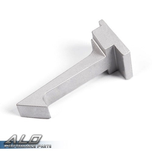 Fit For 1992-2003 Ford Ranger / Mazda B Series Center Console Arm Rest Latch
