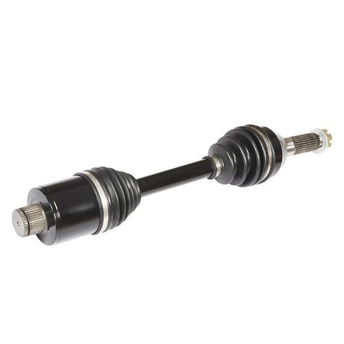 For Polaris Sportsman 400 500 600 700 800 2003-2005 Rear Drive Shaft CV Axle