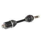 For Polaris Sportsman 400 500 600 700 800 2003-2005 Rear Drive Shaft CV Axle
