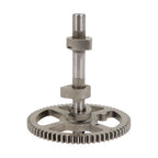 793880 Camshaft For Briggs & Stratton 793583 792681 791942 795102 697110 Gasket
