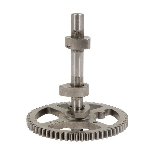 793880 Camshaft For Briggs & Stratton 793583 792681 791942 795102 697110 Gasket